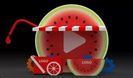 吃瓜网 吃瓜网官网,官方揭秘，带你领略吃瓜界的风云变幻