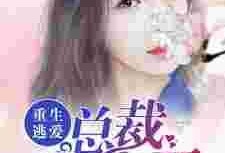 fill研究免费入口