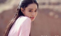 明星黑料网站视频迪丽热巴 社会热点事件视频,真相与舆论的漩涡