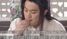 娱乐圈双男主 今日吃瓜视频完整版