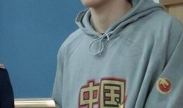 17吃瓜fun 体育圈的帅哥,盘点那些让人惊艳的帅哥面孔