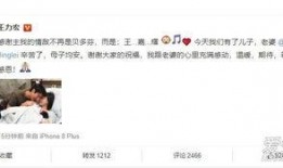 明星资讯热点,盘点近期娱乐圈热点事件